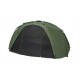 Trakker Tempest Brolly 100 Insect Panel